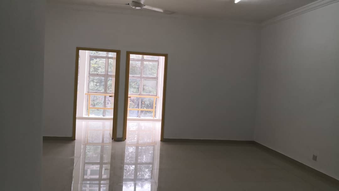 Tmn Orkid Desa Shop Apt Len Seng 1st Floor Corner - photo 6