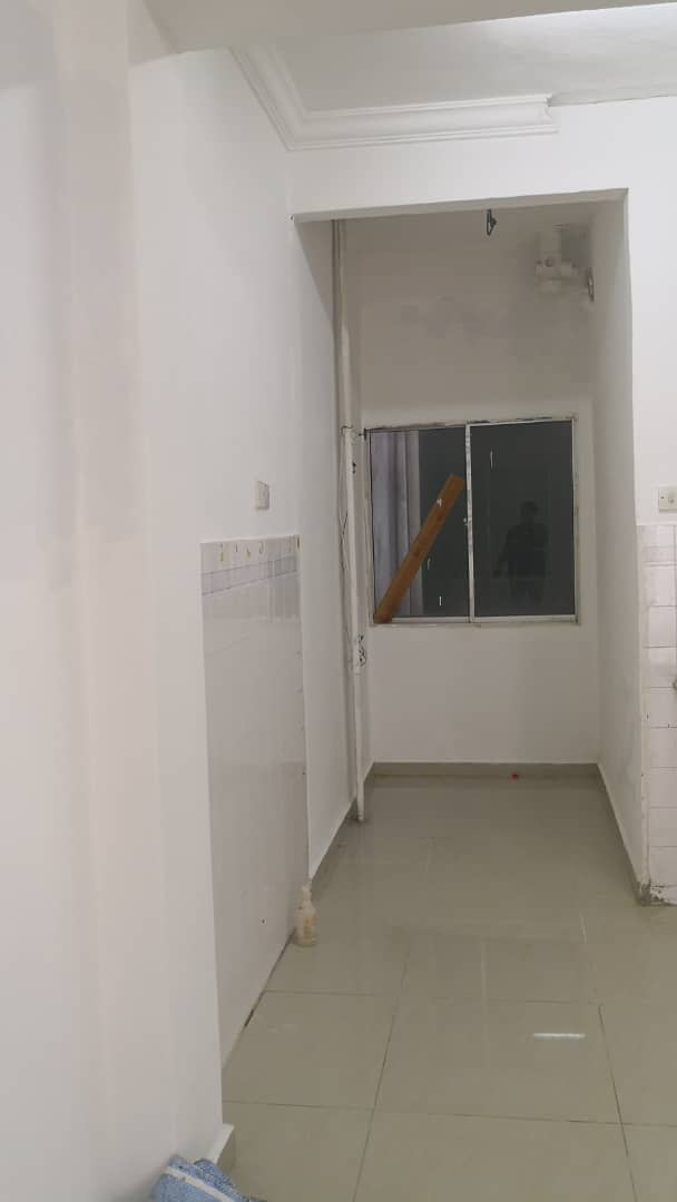 Tmn Orkid Desa Shop Apt Len Seng 1st Floor Corner - photo 7