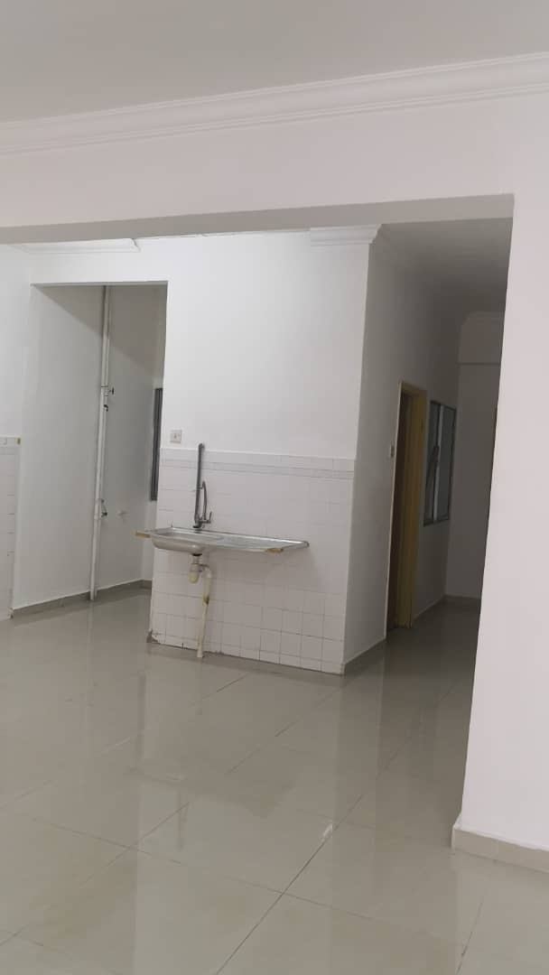 Tmn Orkid Desa Shop Apt Len Seng 1st Floor Corner - photo 8