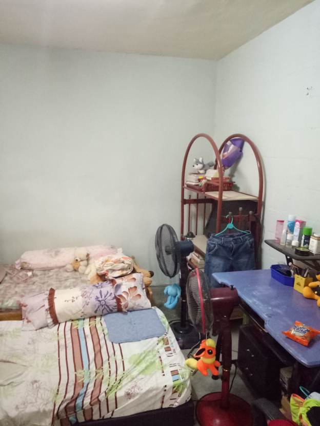 Pudu Impian 1 Apartment Below Market near LRTnMRT - photo 7