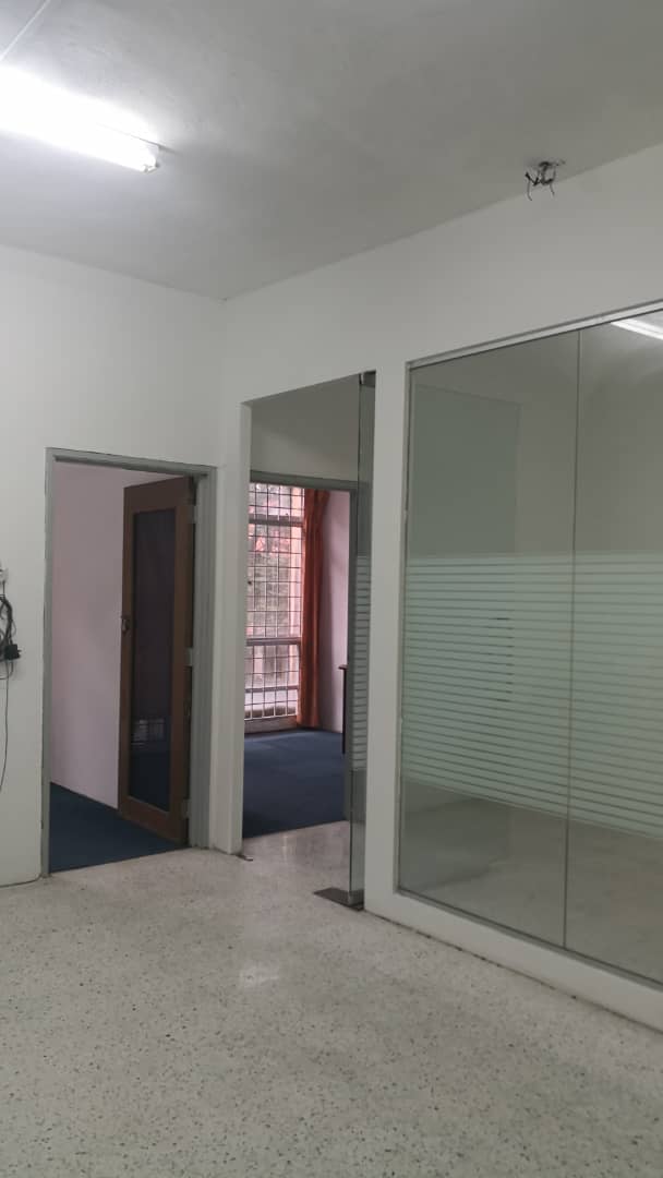 Taman Orkid Desa Shop Apt Len Seng Newly Painted - photo 8