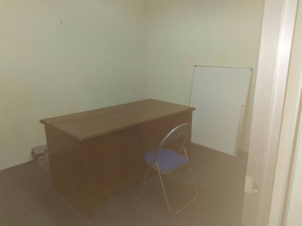 Megan Phoenix Business Park Office Cheras Sentral - photo 5
