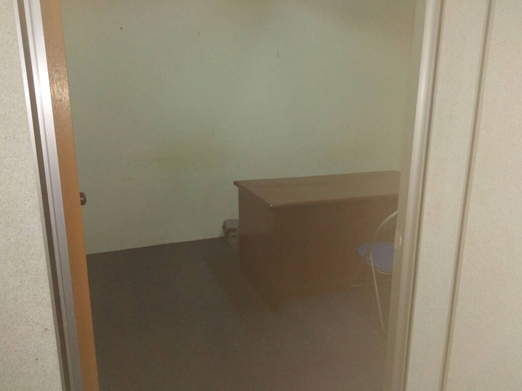 Megan Phoenix Business Park Office Cheras Sentral - photo 6