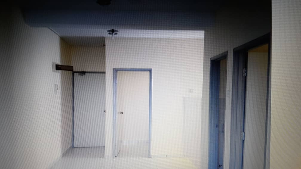 Cheras Business Centre 2 Rooms Apt Near MRR2 n MRT