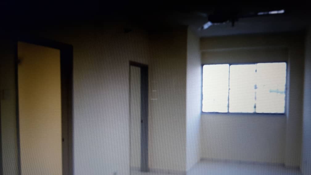 Cheras Business Centre 2 Rooms Apt Near MRR2 n MRT - photo 2