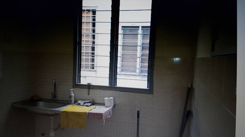 Cheras Business Centre 2 Rooms Apt Near MRR2 n MRT - photo 3