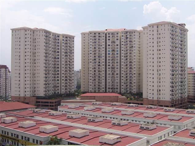prima setapak - photo 1