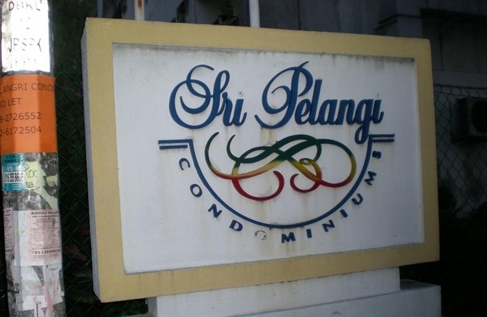 Sri Pelangi - photo 1