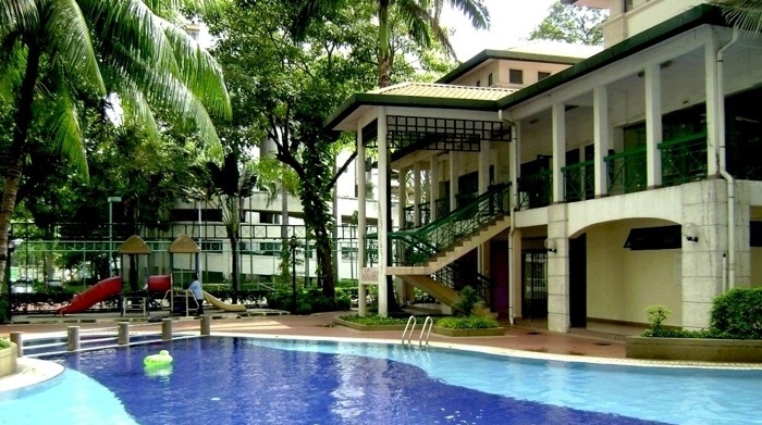 Sri Pelangi - photo 2