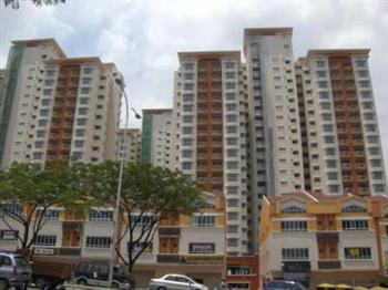 metroview condo - photo 2