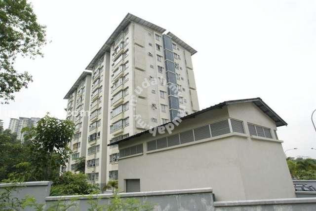 Alpha villa apartment - photo 1