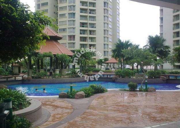 Alpha villa apartment - photo 3