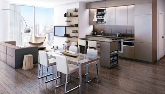 Platinum Lake, PV 3 Condo, CORNER UNIT, Melati