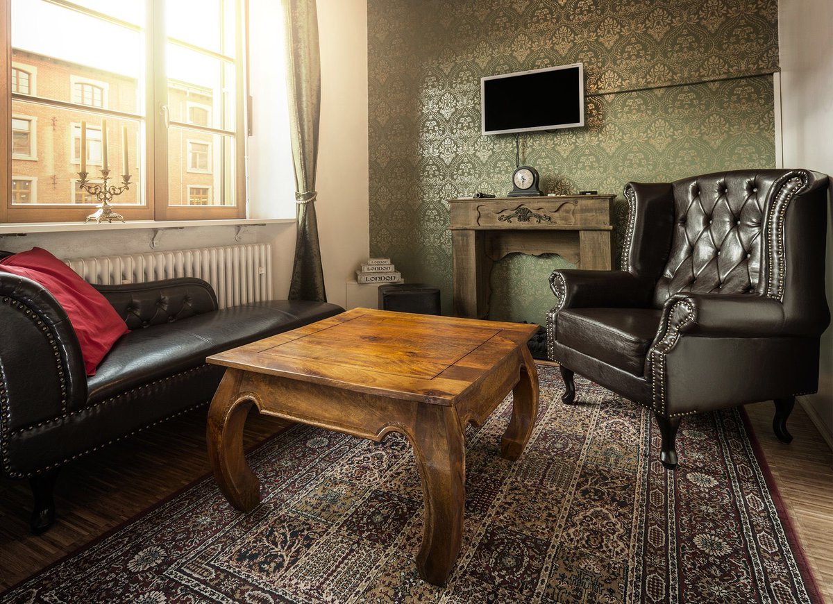 MH Platinium Condo - photo 3