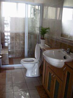 Villa Wangsamas Condo Wangsa Maju, setapak - photo 2
