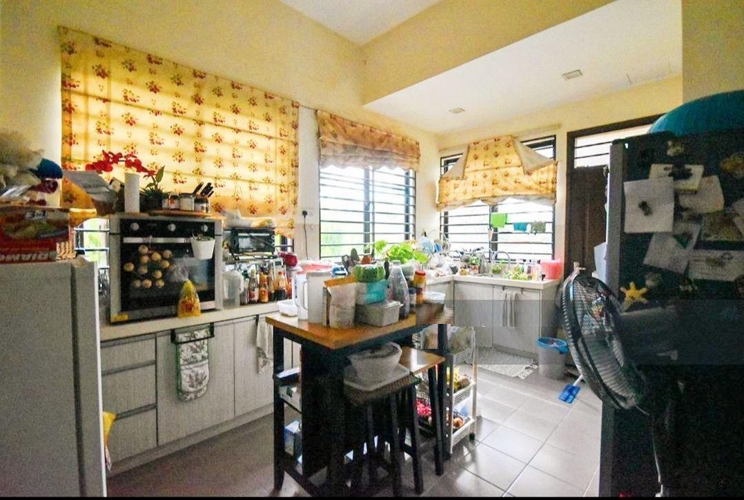 Jelutong Heights 8 - photo 4