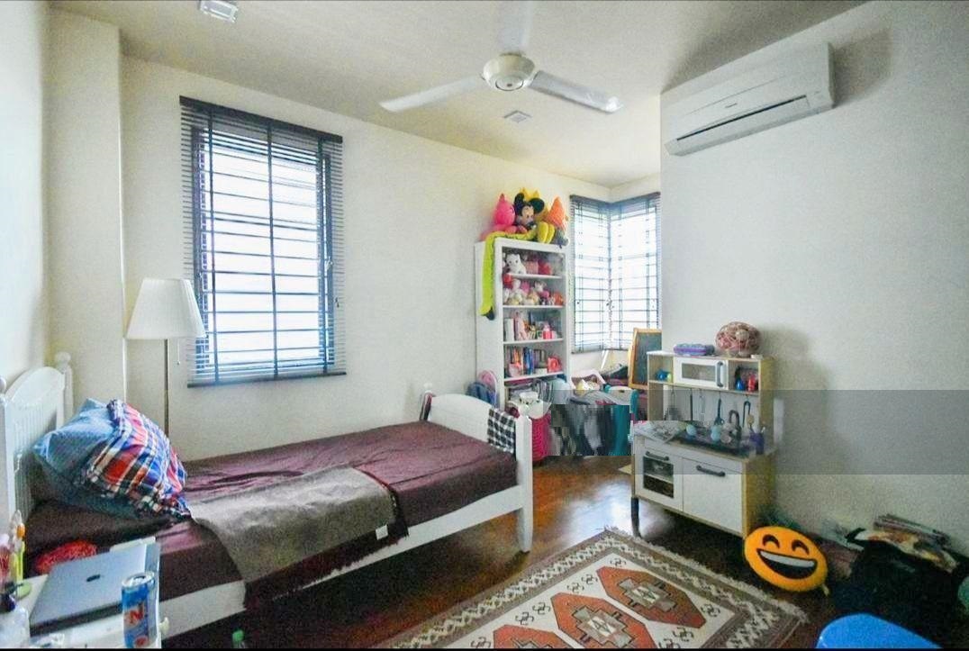 Jelutong Heights 8 - photo 6