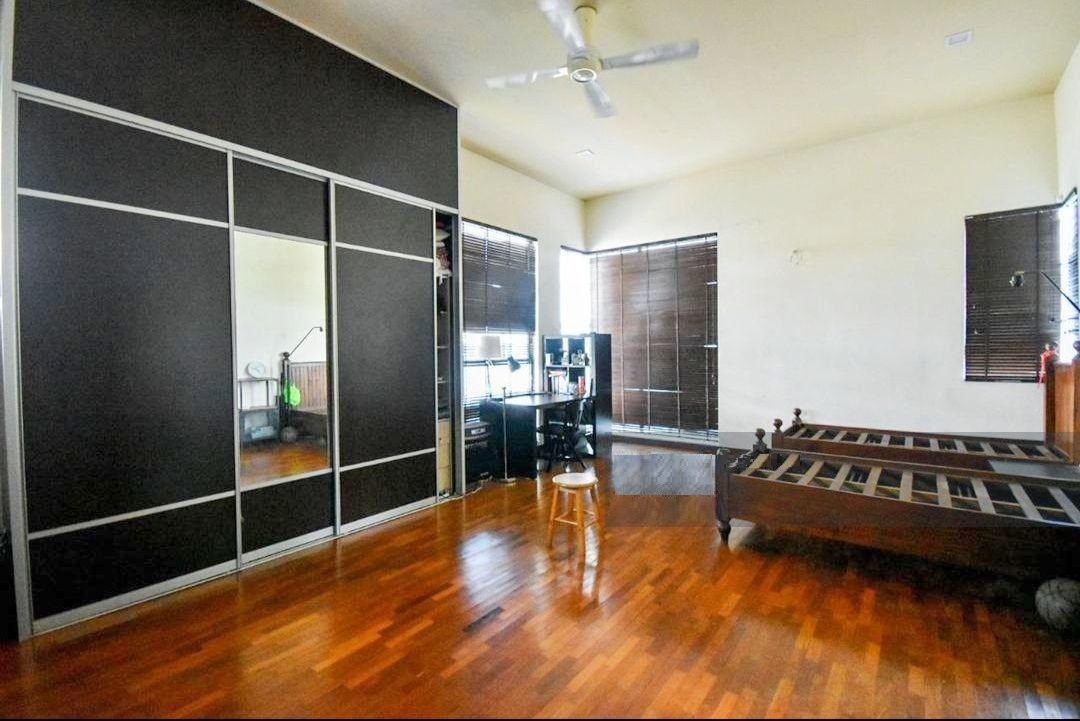 Jelutong Heights 8 - photo 8