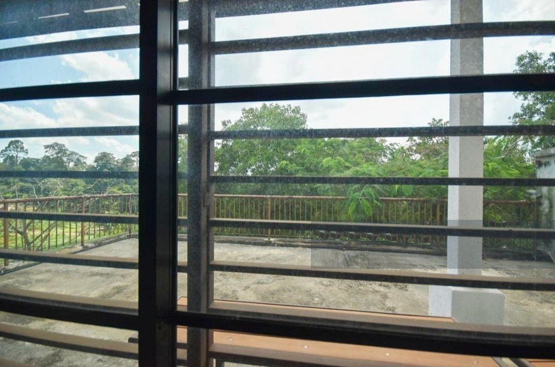 Jelutong Heights 8 - photo 9