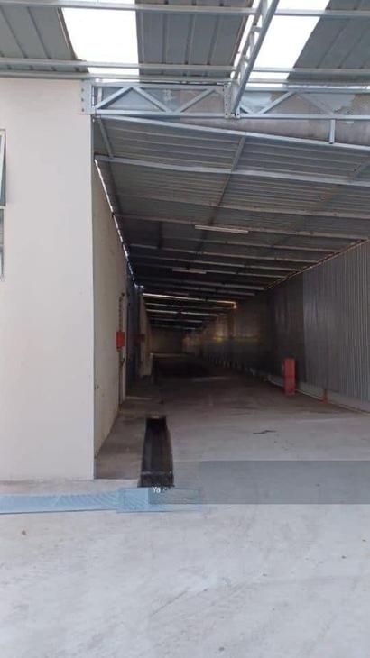 PG2 Bandar Puncak Alam 800amp 1 acres - photo 5