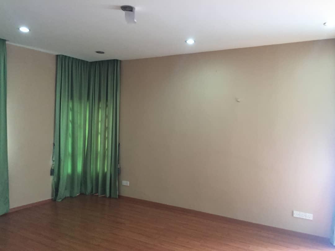P1 Taman Aman Perdana - photo 5