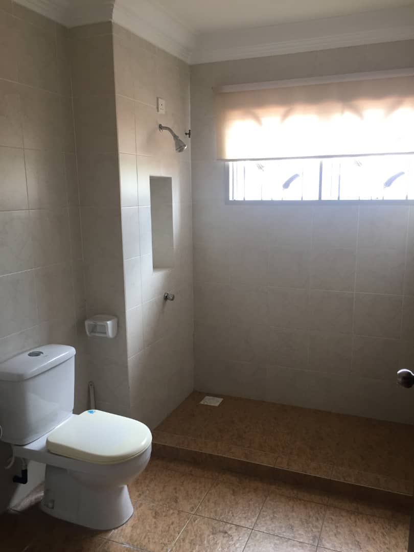 P1 Taman Aman Perdana - photo 10