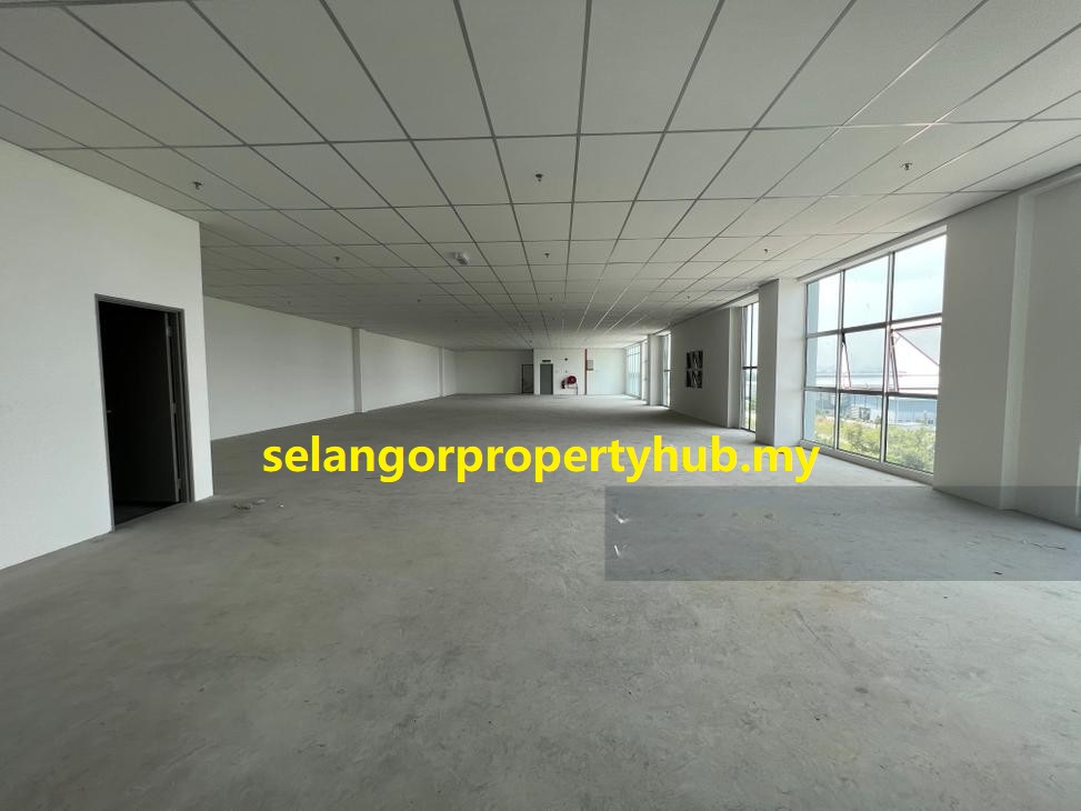 PG2 Klang Sungai Kapar Indah 1200amp 1 51 acres - photo 5