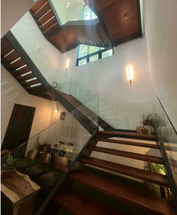 Modern Bungalow u9 Shah Alam ner Denai Alam - photo 6