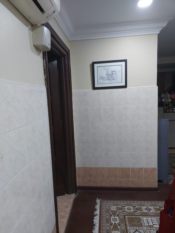 pg1 storey Bukit Jelutong Shah Alam 24x80 - photo 2