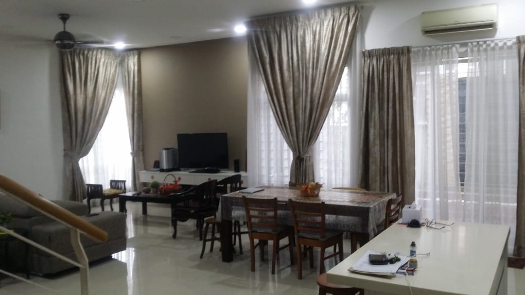 PG1 Greenhill Residence - photo 5