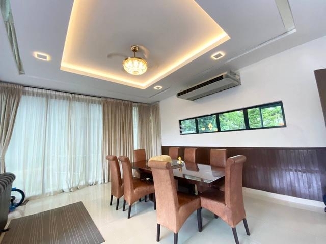 PG1 Perdana Heights - photo 8