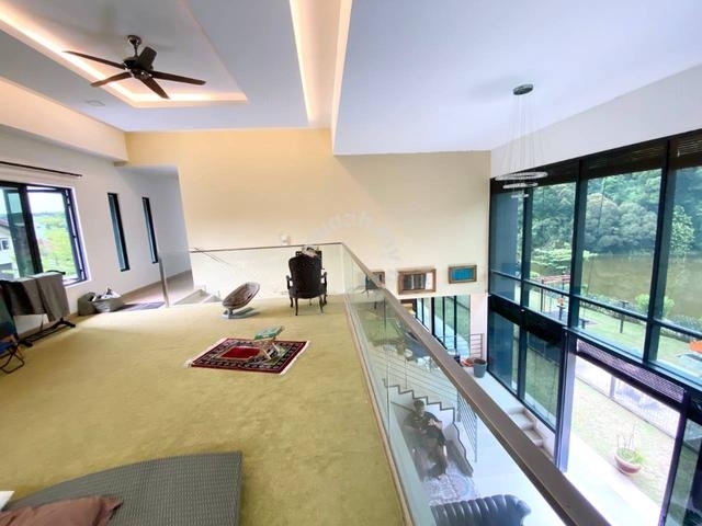 PG1 Perdana Heights - photo 9