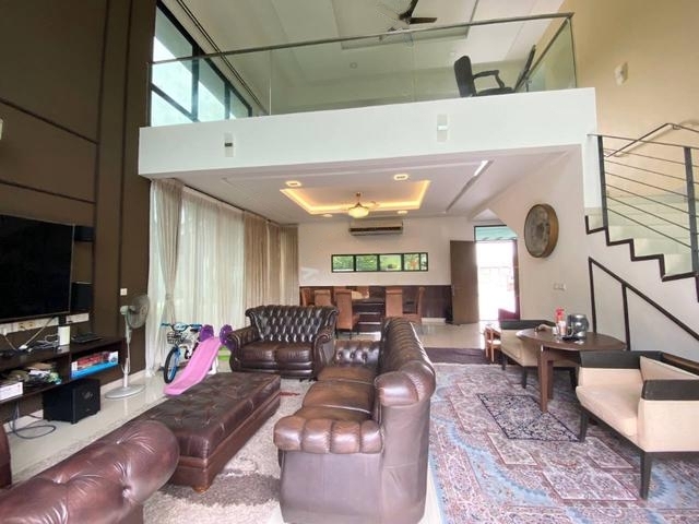PG1 Perdana Heights - photo 10