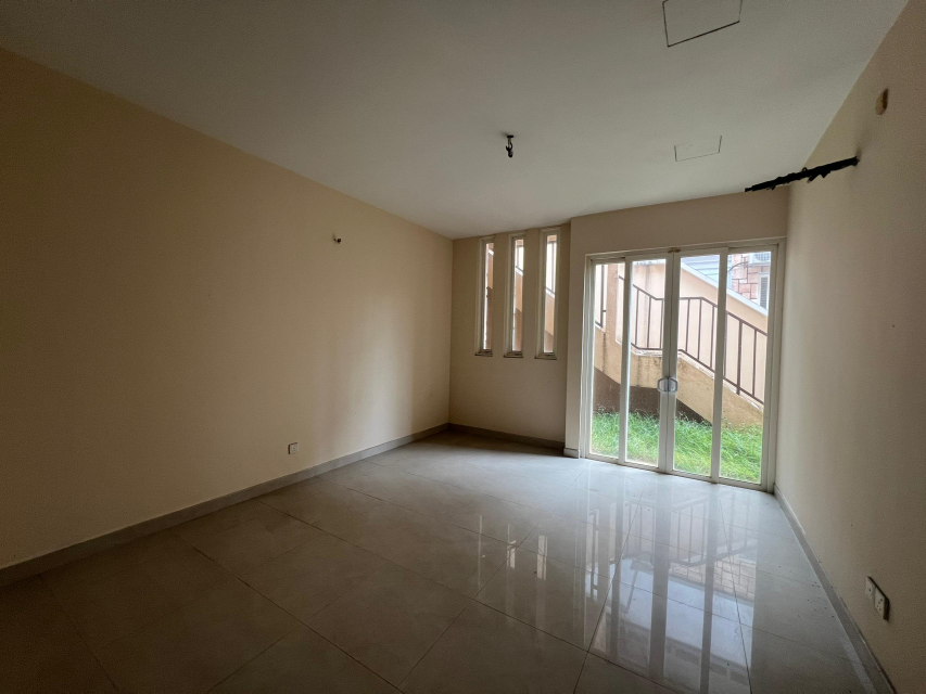 pg1 Freehold 2 storey Bungalow Bukit Jelutong u8 - photo 5