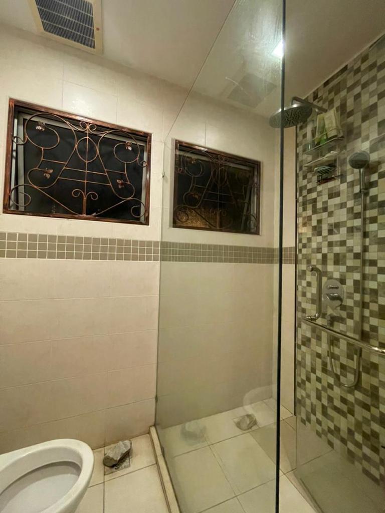 pg1 fully renovated 34x75 Setia Damai, Setia Alam - photo 12