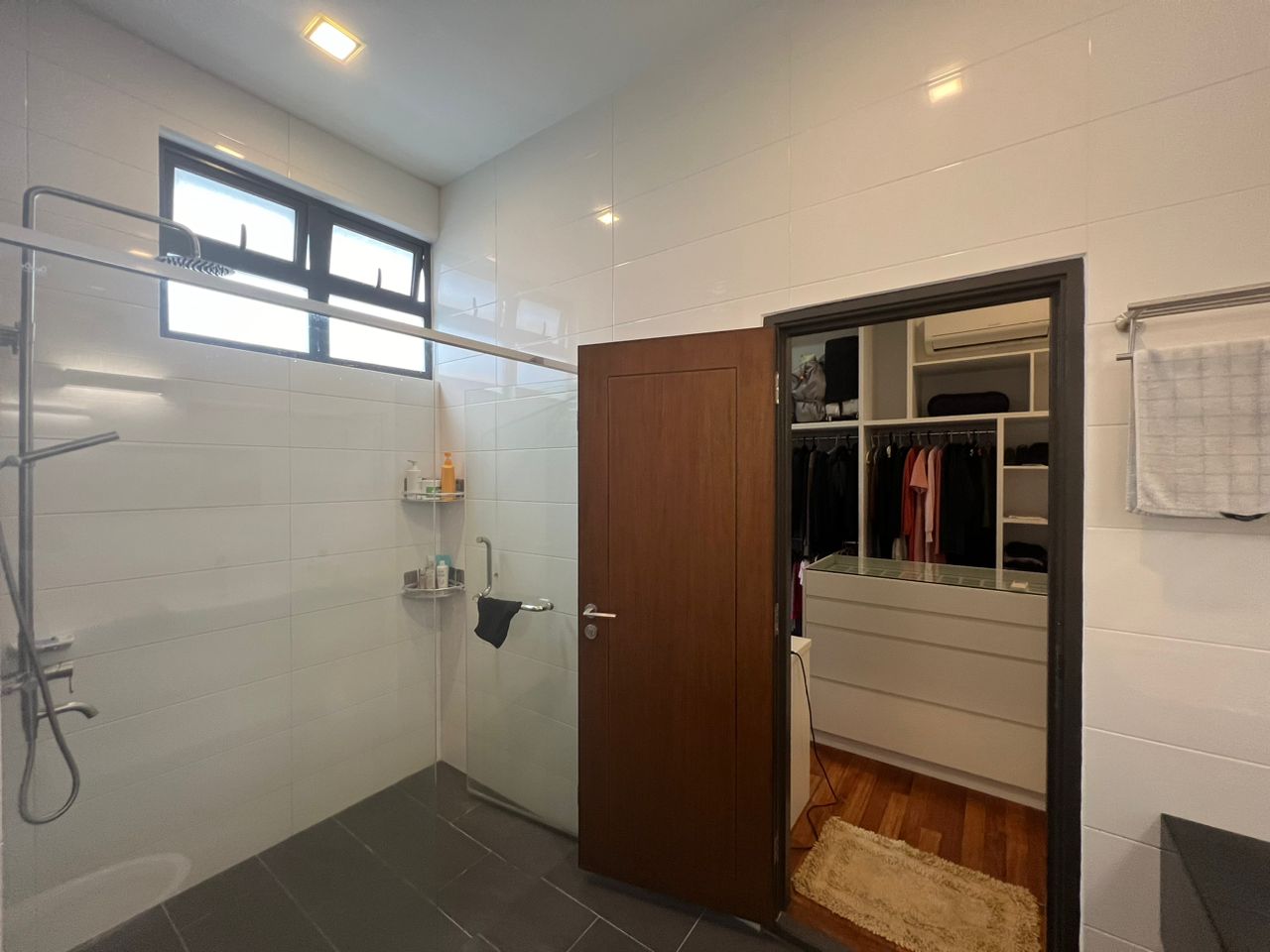 pg1 2 storey Bungalow in Casa Sutra, Setia Alam, u - photo 10