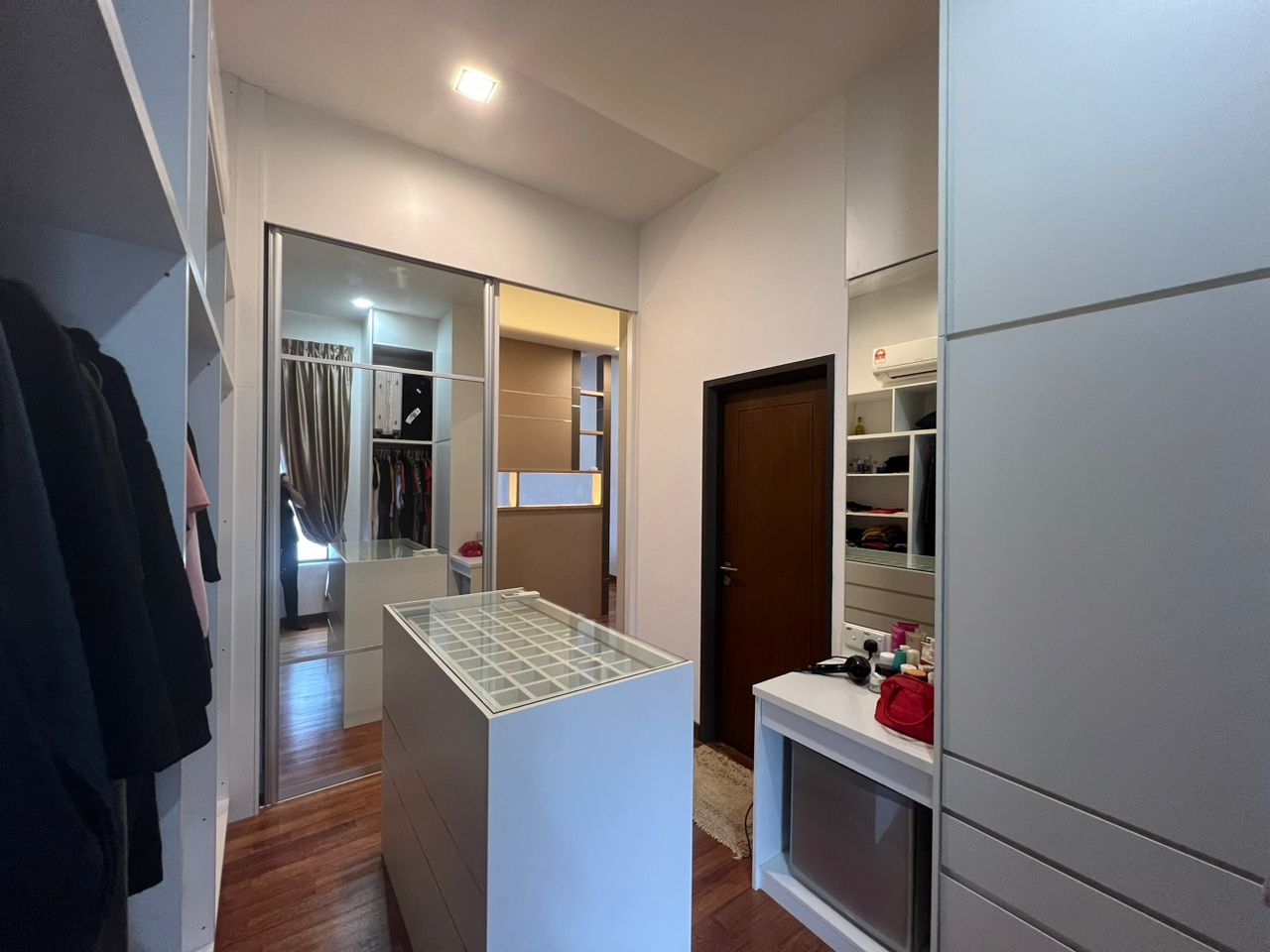 pg1 2 storey Bungalow in Casa Sutra, Setia Alam, u - photo 11