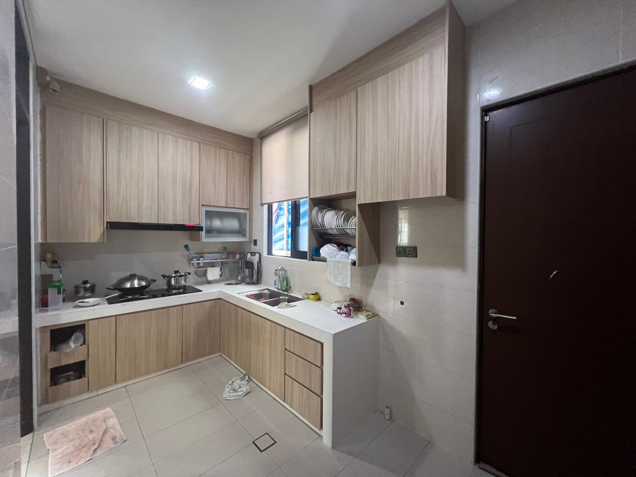 pg1 2 storey Bungalow in Casa Sutra, Setia Alam, u - photo 6