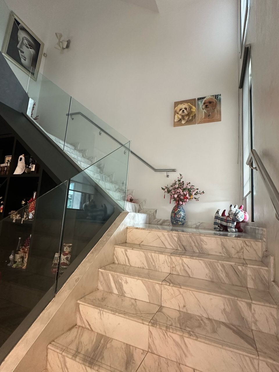 Jelutong Heights - photo 10