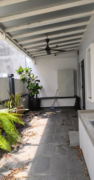Setia Impian 5 - photo 2