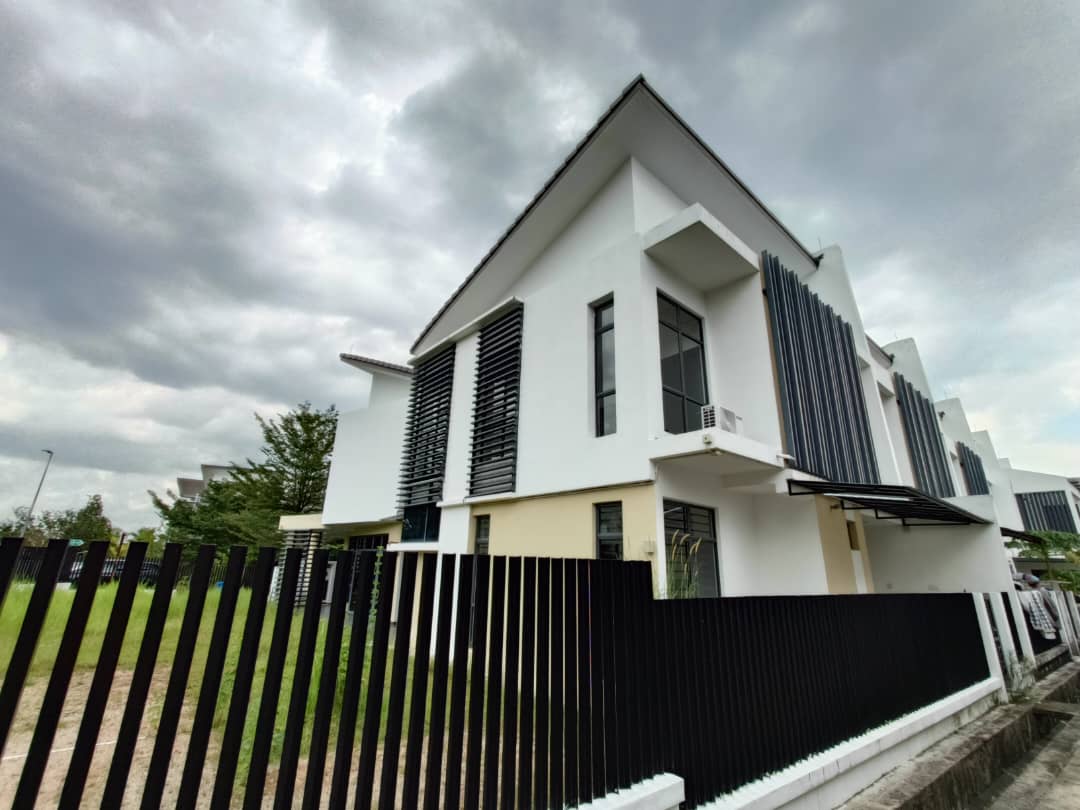 60x80 Laman Glenmarie Shah Alam - photo 10