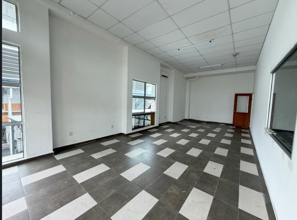 Semi-D Factory Northport, Bandar Sultan Sulieman - photo 3