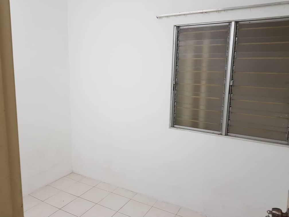 suria kinrara apartment 3r2b 712sf bandar kinrara - photo 6