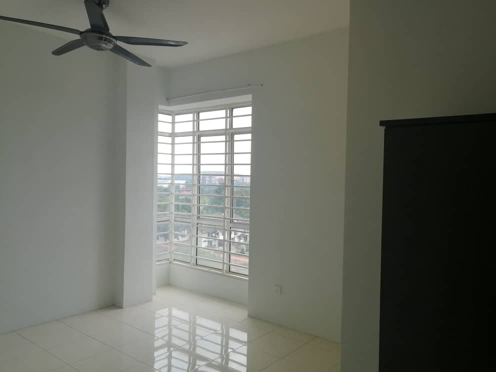unipark condo 1302sf master room n small room rent - photo 4