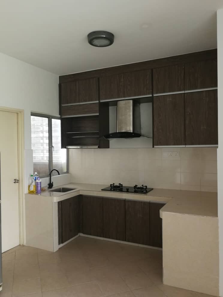 unipark condo 1062sf 3r2b with furniture near iukl - photo 8