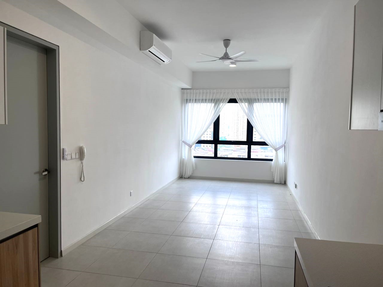 The Pano Jalan Ipoh Kepong - photo 2