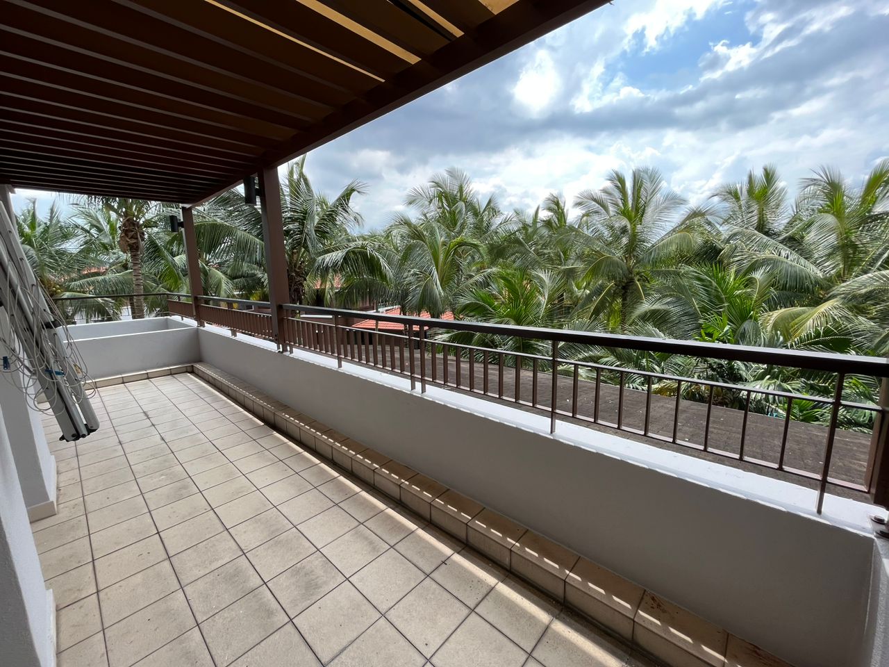 Ara Hill Condo Ara Damansara For Sale - photo 2