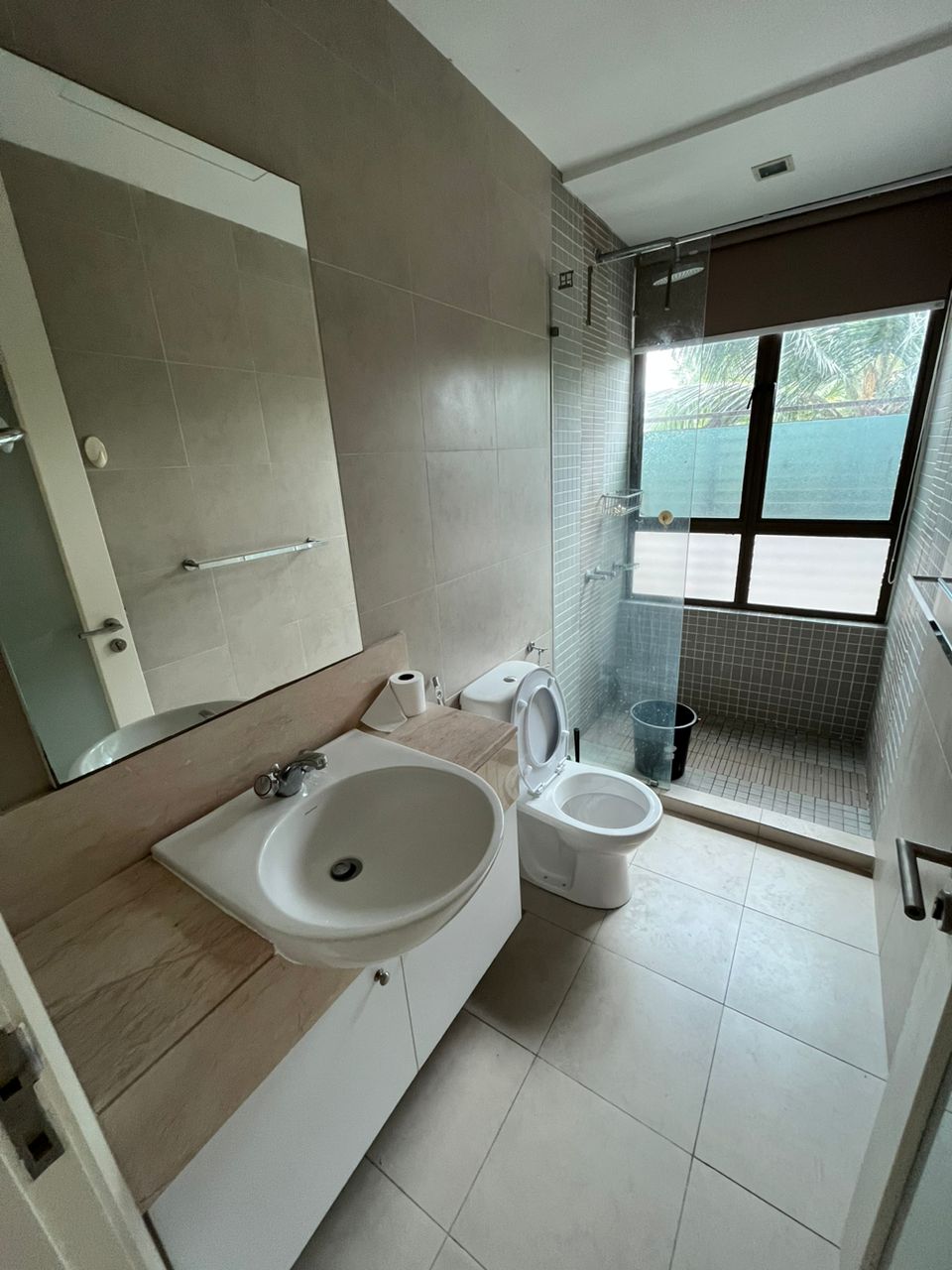 Ara Hill Condo Ara Damansara For Sale - photo 4
