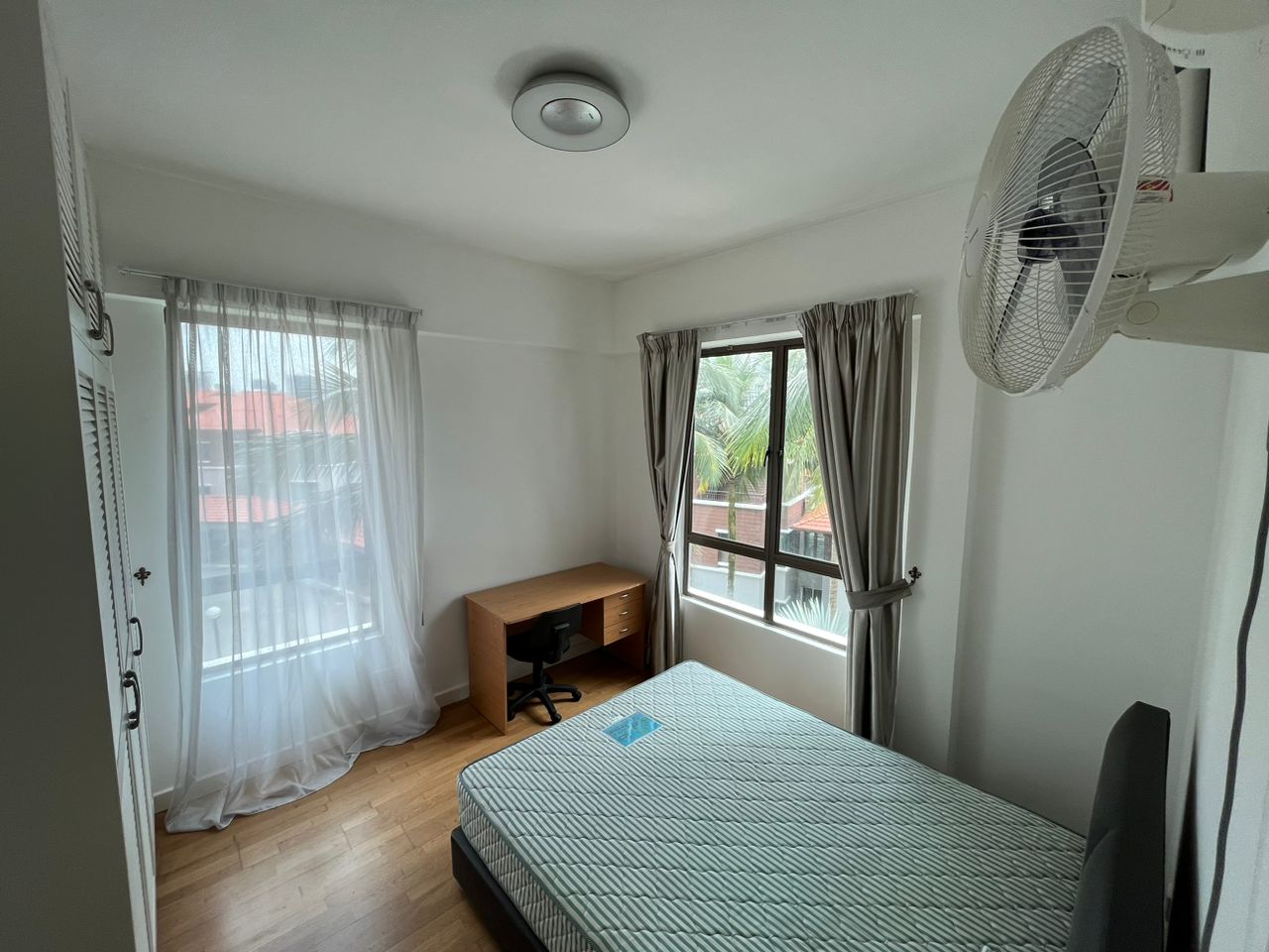 Ara Hill Condo Ara Damansara For Sale - photo 5
