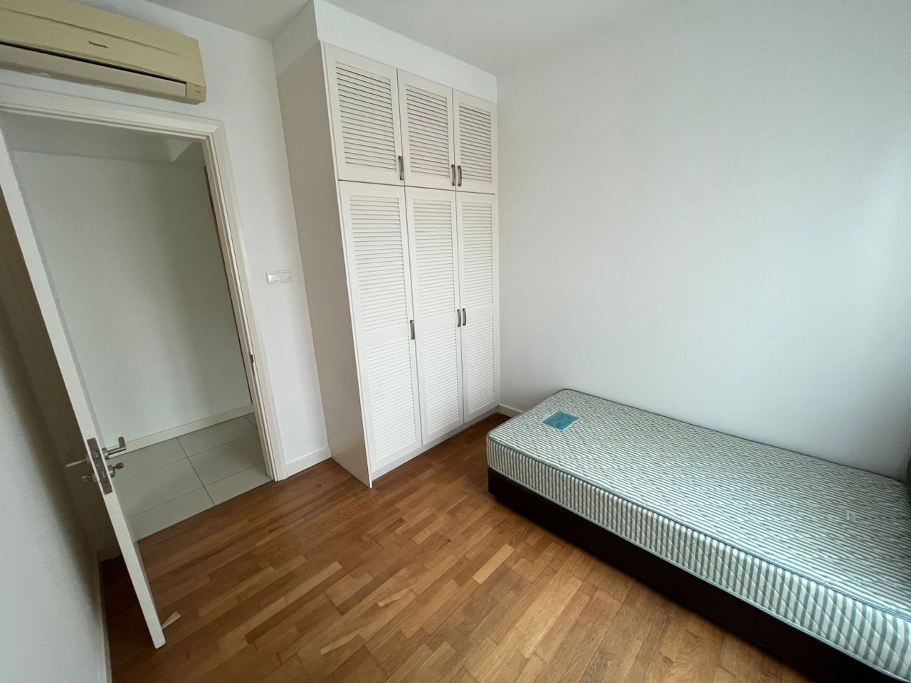 Ara Hill Condo Ara Damansara For Sale - photo 6
